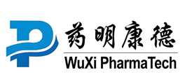 药明康德