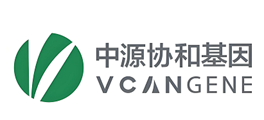 中源协和
