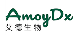 艾德生物