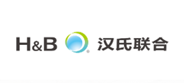 汉氏联合