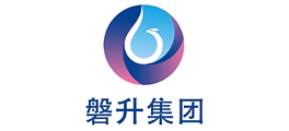 磐升生物