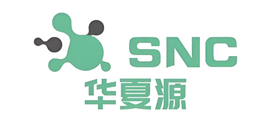 华夏源