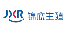 锦欣生殖