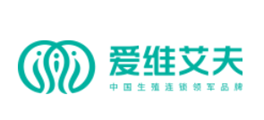 爱维艾夫