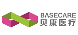 贝康医疗