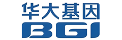 华大基因