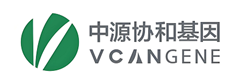 中源协和