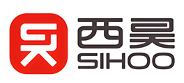西昊
