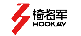 椅将军