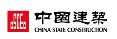 中建机械