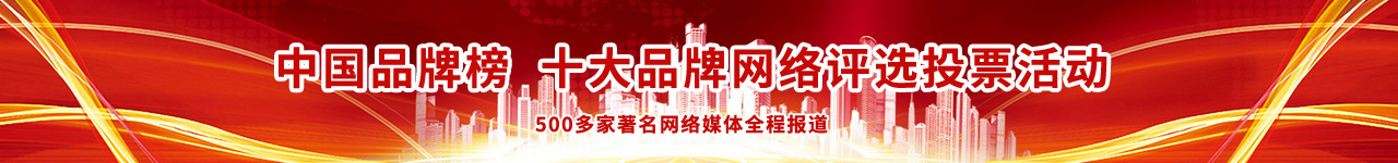 十大PG东升国际网络评选活动