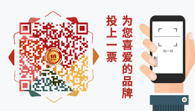 PG东升国际榜网站二维码